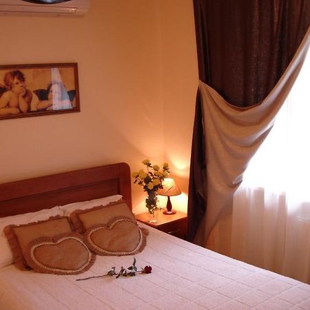 Sinay Hotel Połtawa Zewnętrze zdjęcie