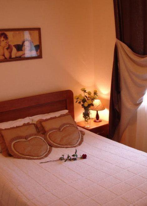 Sinay Hotel Połtawa Pokój zdjęcie